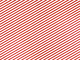Wrapping paper - Stripes, 70x200cm