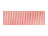Wrapping paper - Stripes, 70x200cm