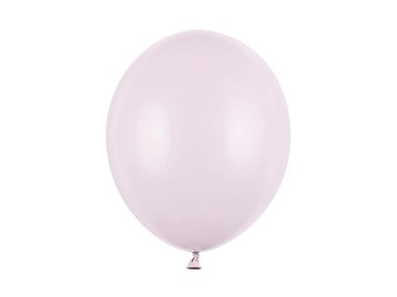 Strong Balloons 30 cm, Pastel Heather (1 pkt / 100 pc.)