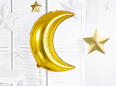 Decoration Stars, white (1 pkt / 6 pc.)