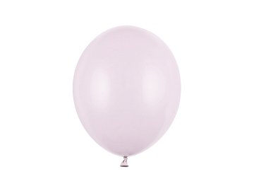 Strong Balloons 27 cm, Pastel Heather (1 pkt / 100 pc.)