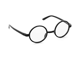 Wizard Glasses, black