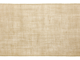 Jute table runner, 0.28x5m