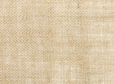 Jute table runner, 0.28x5m