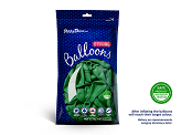 Strong Balloons 30cm Pastel Green (1 pkt / 50 pc.)