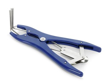 Balloons expansion pliers