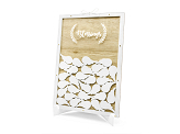 Wooden guest book - Blessings, 27.5x39.5cm