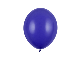 Strong Balloons 27cm, Pastel Royal Blue (1 pkt / 10 pc.)