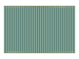 Tablecloth Stirrups, 180x120 cm, mix