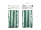 Tablecloth Stirrups, 180x120 cm, mix