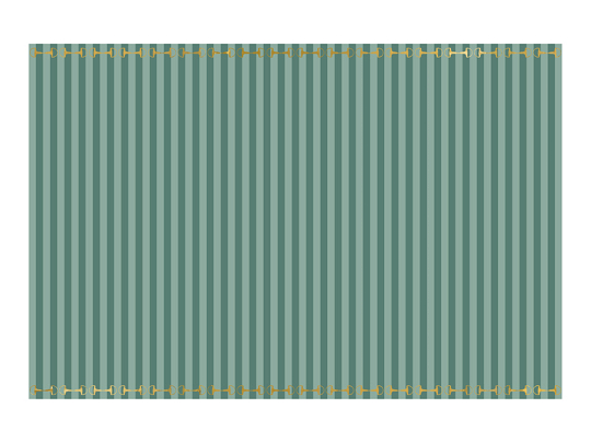 Tablecloth Stirrups, 180x120 cm, mix