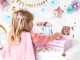 Advent Calendar with filling - Case, mix
