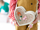 Advent Calendar with filling - Case, mix
