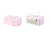 Advent Calendar with filling - Case, mix