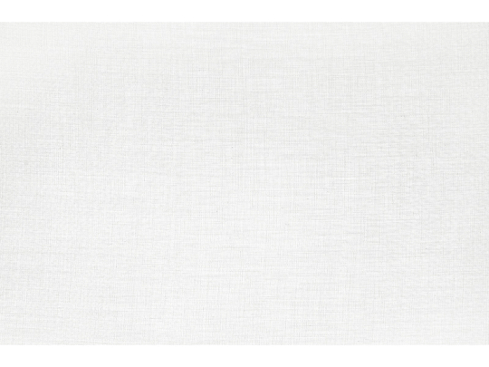 Fabric for backround, white, 1.4x10m