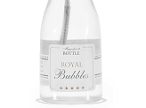 Soap bubbles Royal Bubbles. (1 pkt / 24 pc.)