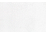 Fine Tulle, netting, white, 1.5 x 10m