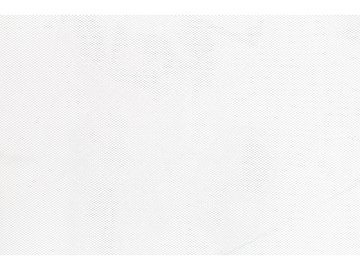 Fine Tulle, netting, white, 1.5 x 10m