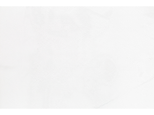 Fine Tulle, netting, white, 1.5 x 10m