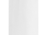 Thin Fabric, white, 1.5 x 100m