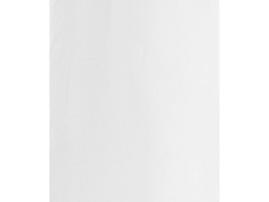 Thin Fabric, white, 1.5 x 100m