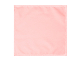 Fabric napkins, dusty rose, 35 x 35cm (1 pkt / 25 pc.)