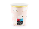 Cups Cat, 200ml (1 pkt / 6 pc.)