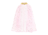 Princess costume - Cape