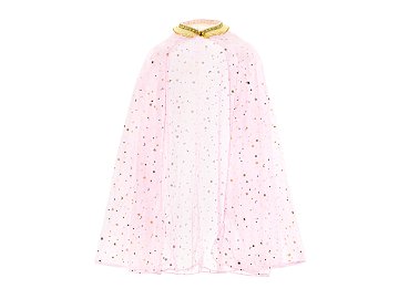 Princess costume - Cape