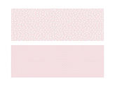 Wrapping paper Cat, mix, 70x200cm (1 pkt / 2 pc.)
