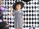 Glossy Balloons 30cm, violet (1 pkt / 10 pc.)