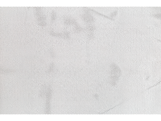 Fine Tulle, netting, black, 1.5 x 50 m