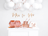 Strong Balloons 27cm, Pastel Pure White (1 pkt / 100 pc.)