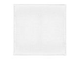 Cloth napkins, white, 40x40cm (1 pkt / 4 pc.)