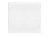 Cloth napkins, white, 40x40cm (1 pkt / 4 pc.)
