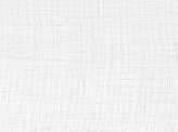 Cloth napkins, white, 40x40cm (1 pkt / 4 pc.)