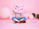 Pinata - Cat, 35x27x9cm