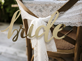 Lace, off-white, 0,15 x 9m (1 pc. / 9 lm)