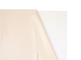 Tablecloth, 137x183 cm, beige Tablecloth, 137x183 cm, beige
