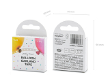 Balloon garland tape, 5m