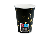 Cups Trick or Treat, 220 ml (1 pkt / 6 pc.)