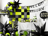 Banner Level up, 2.5 m, mix