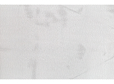 Fine Tulle, netting, black, 1.5 x 10 m