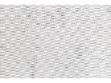 Fine Tulle, netting, black, 1.5 x 10 m