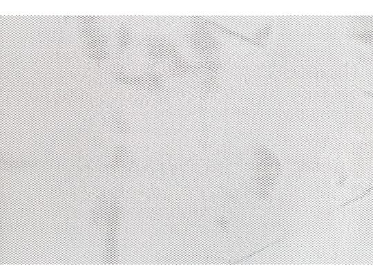 Fine Tulle, netting, black, 1.5 x 10 m