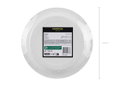 Paper plates Gamepads, 23x23 cm, mix (1 pkt / 6 pc.)