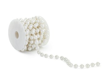 String of pearls, 5m