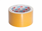 Double-sided tape, width 5 cm, length 5 m