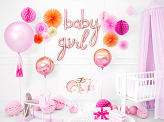 Tassel garland, mix
