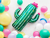 Eco Balloons 30cm pastel, light lilac (1 pkt / 100 pc.)